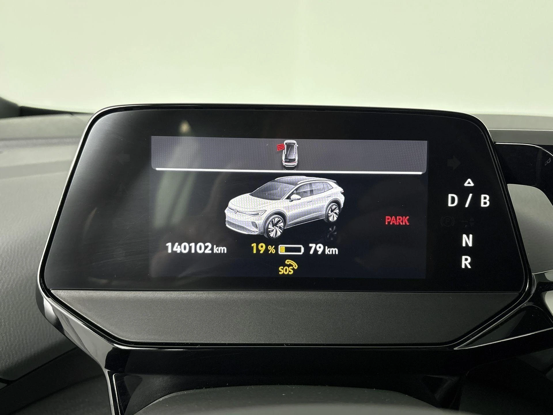 Volkswagen-ID.4-image-9