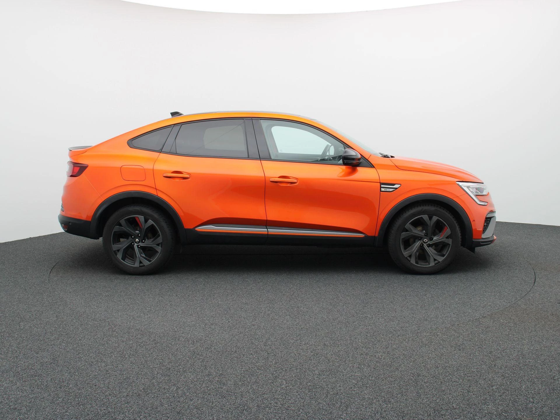Renault-Arkana-image-6