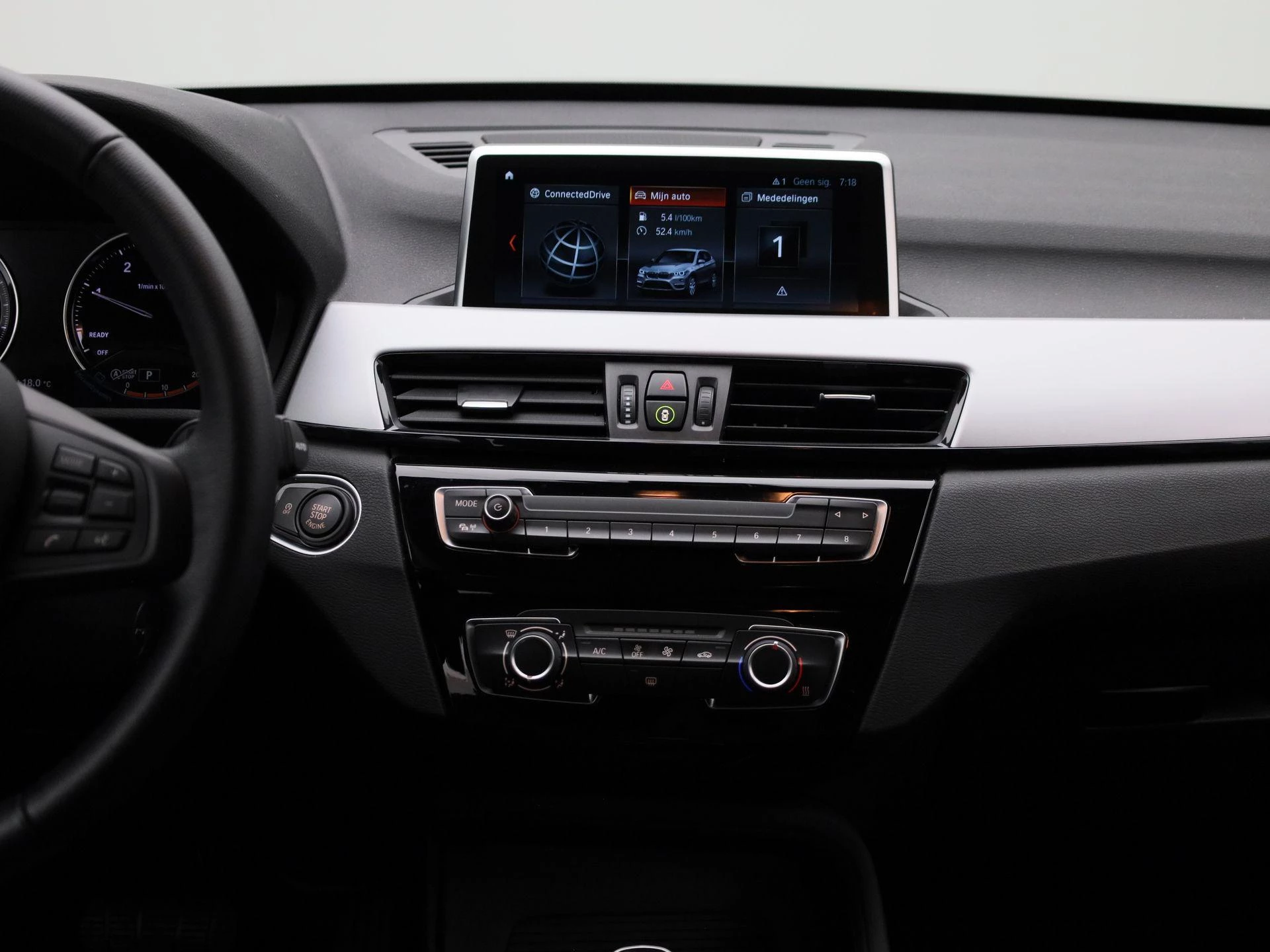 BMW-X1-image-7