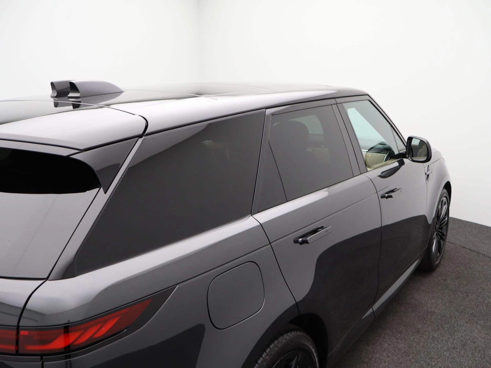 Land Rover-Range Rover Sport-image-49