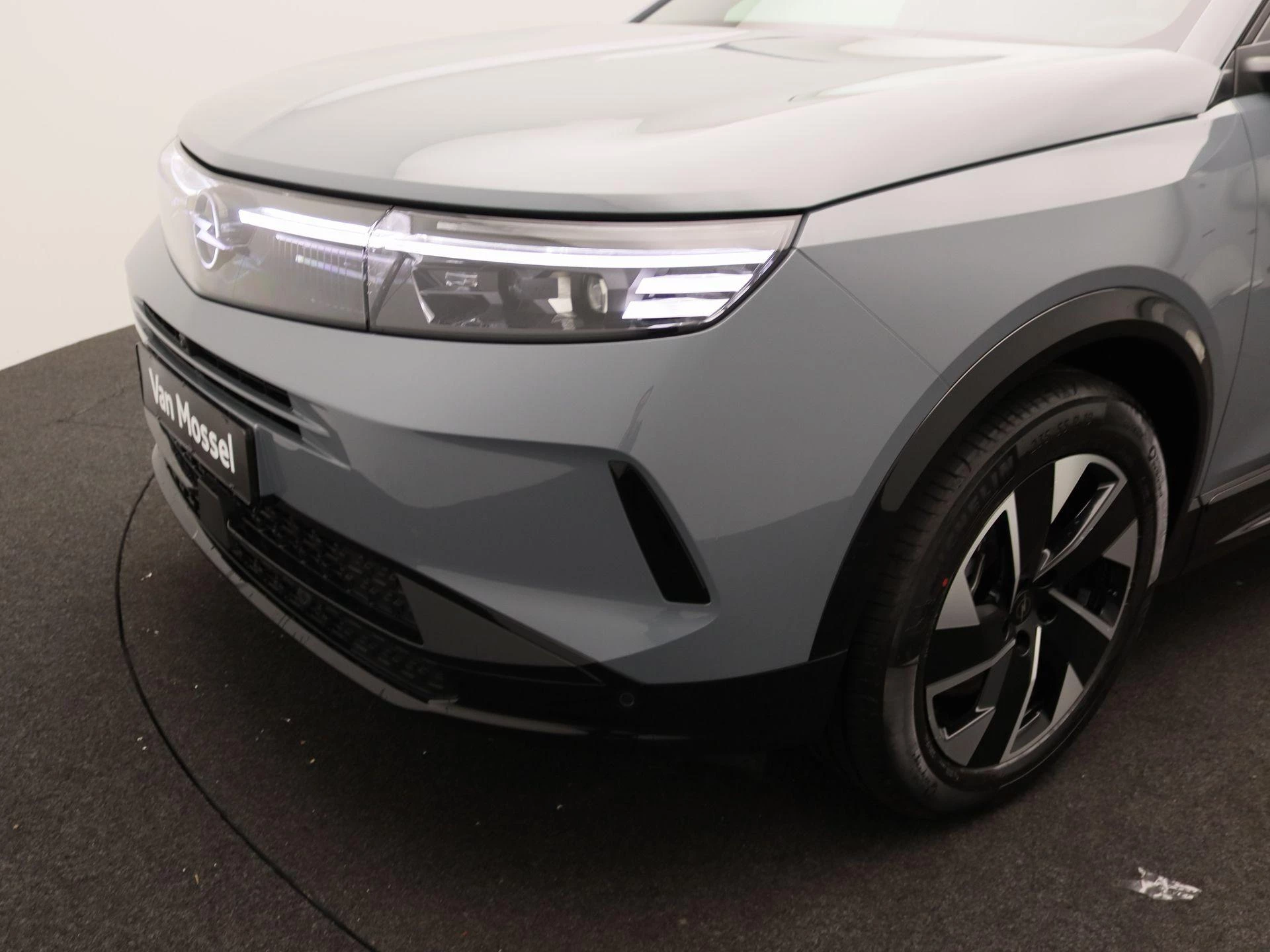 Opel-Grandland-image-13
