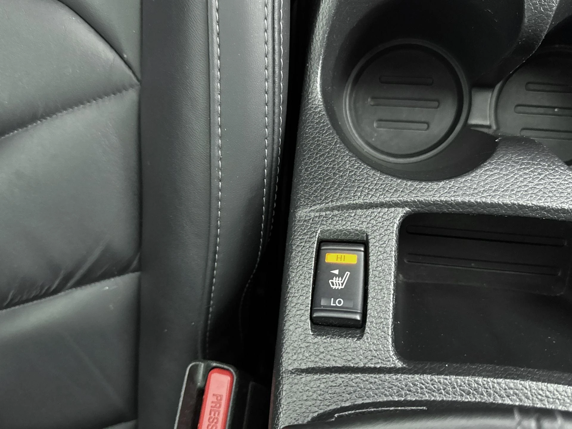 Nissan-QASHQAI-image-7