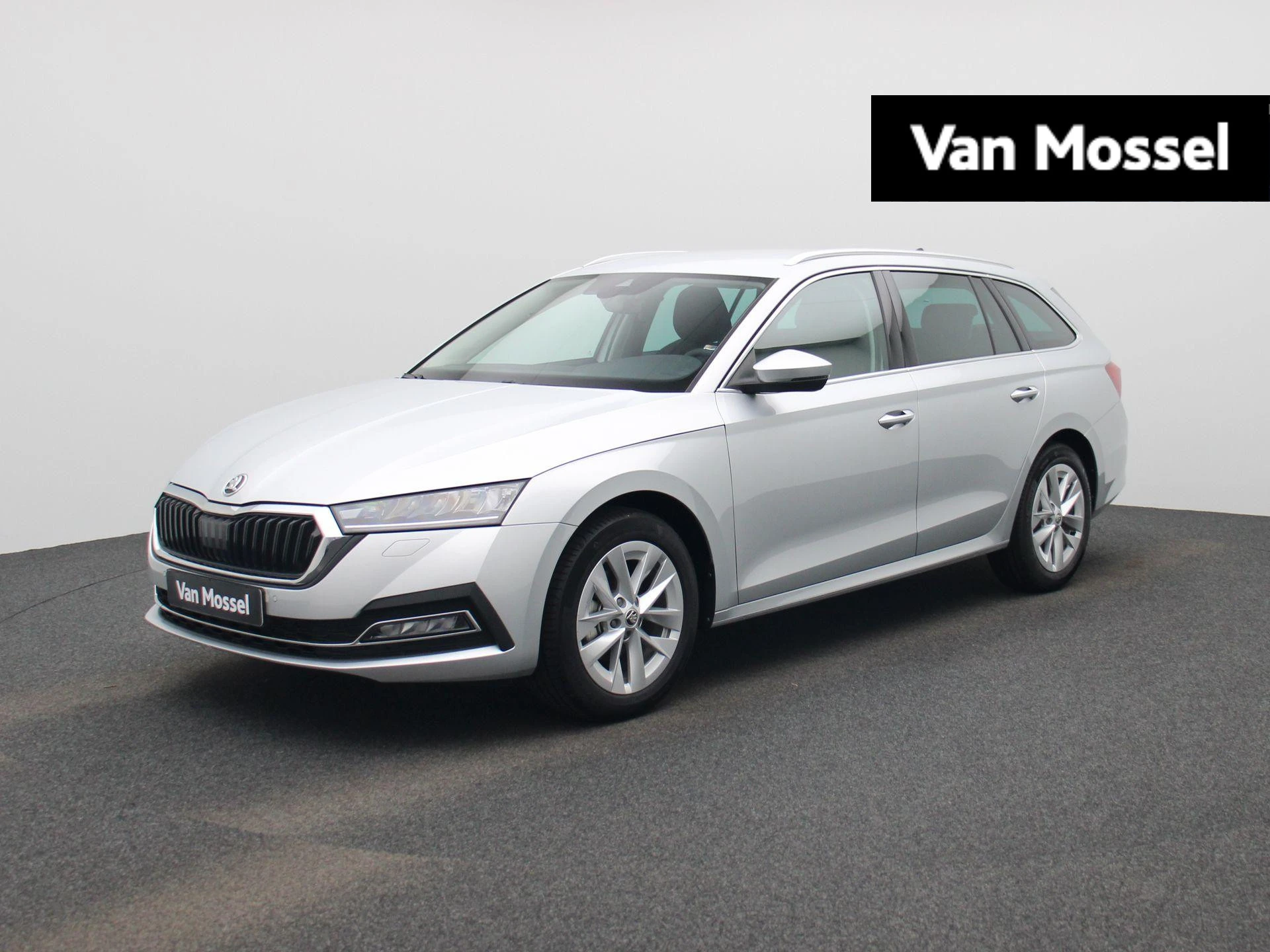 Škoda-Octavia-image-0
