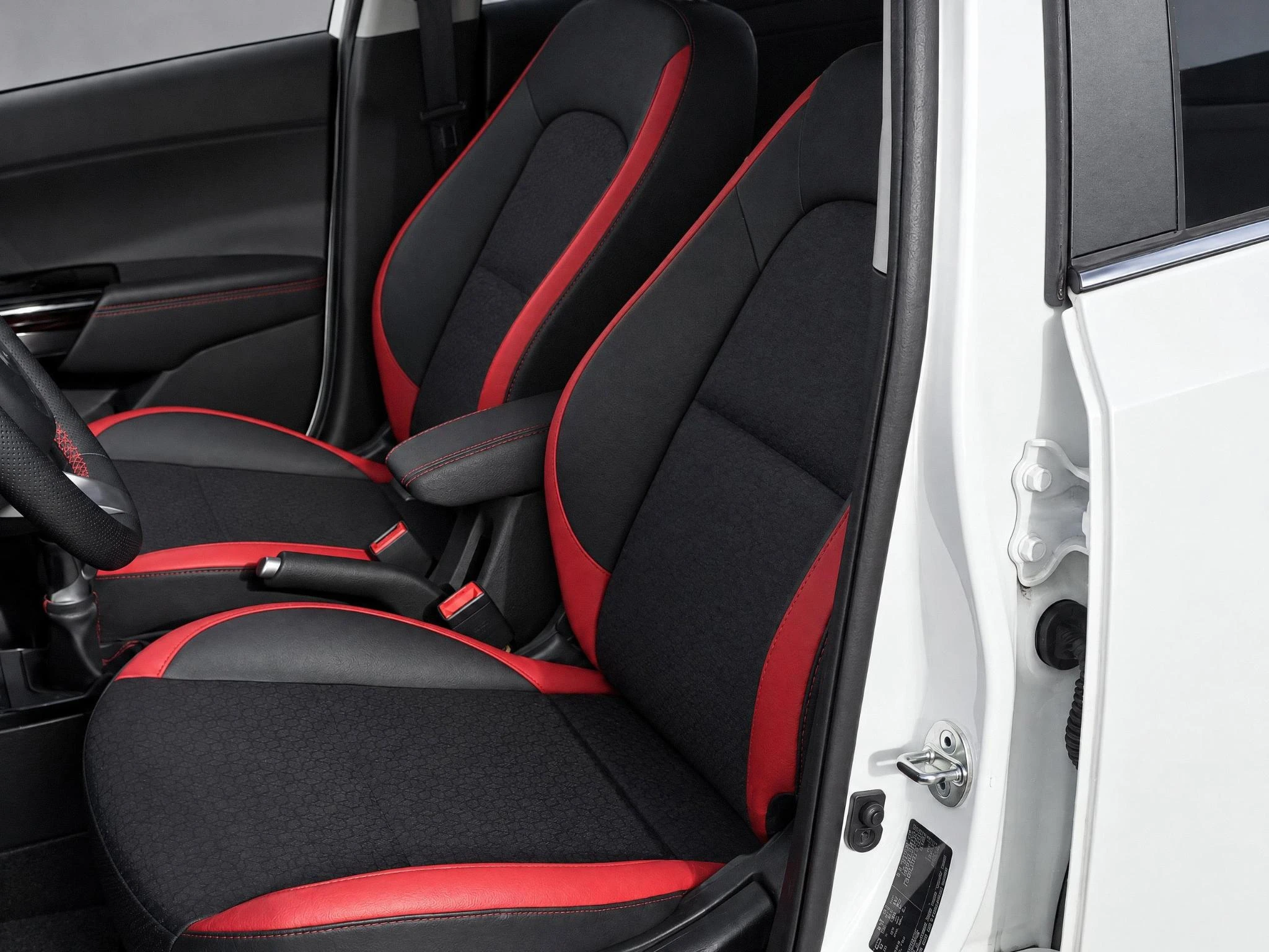 Kia-Picanto-image-6