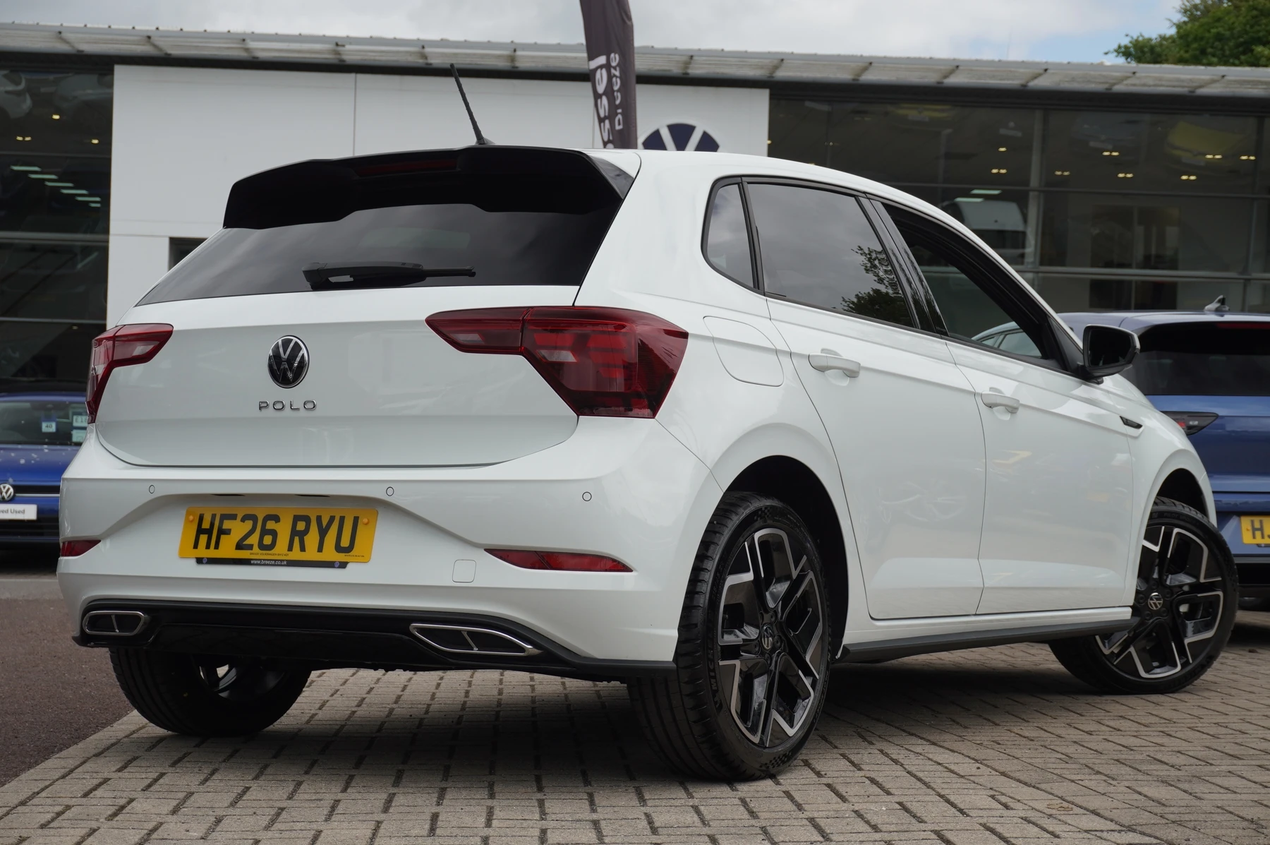 Volkswagen-Polo-image-15