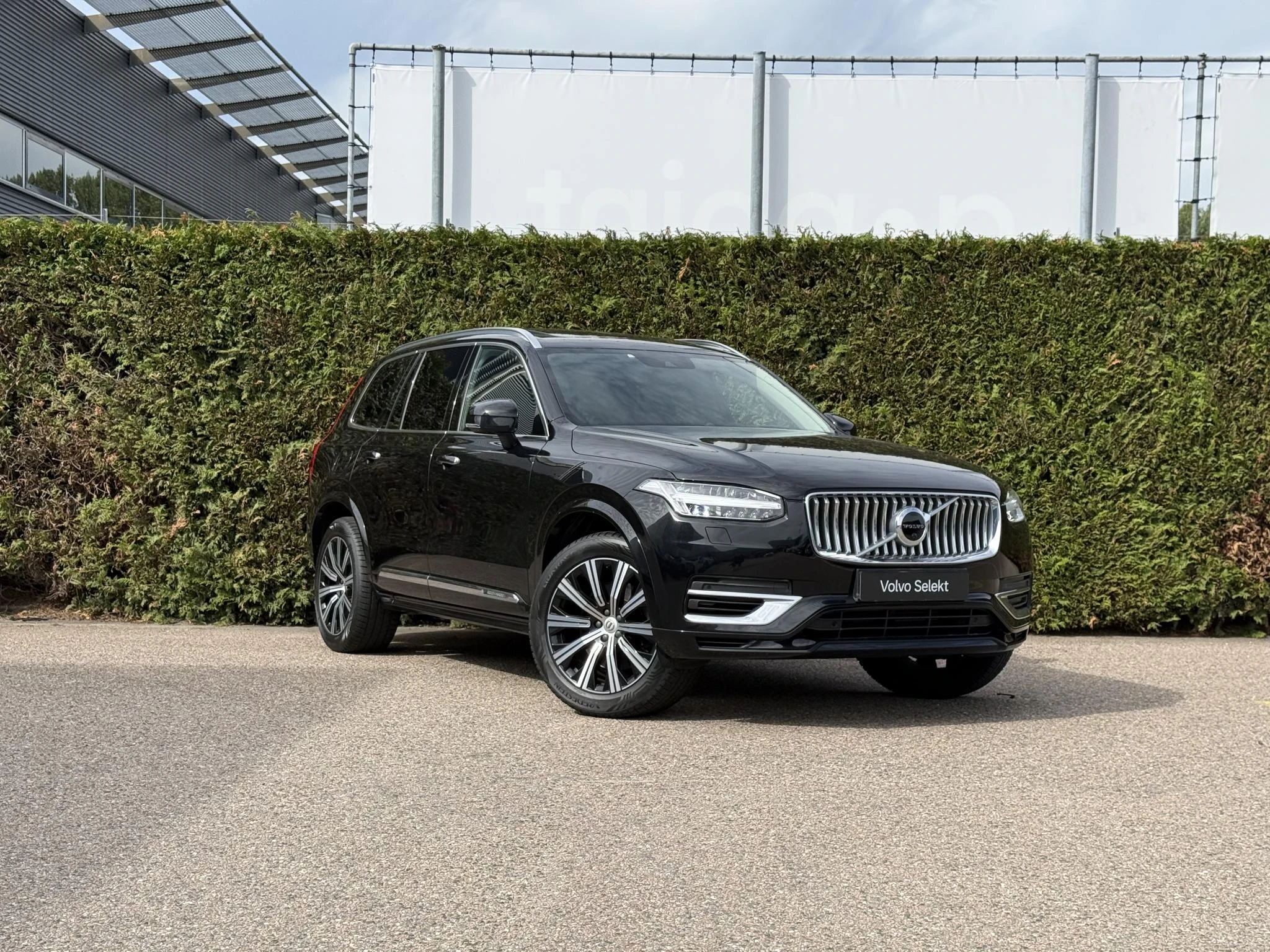 Volvo-XC90-image-5