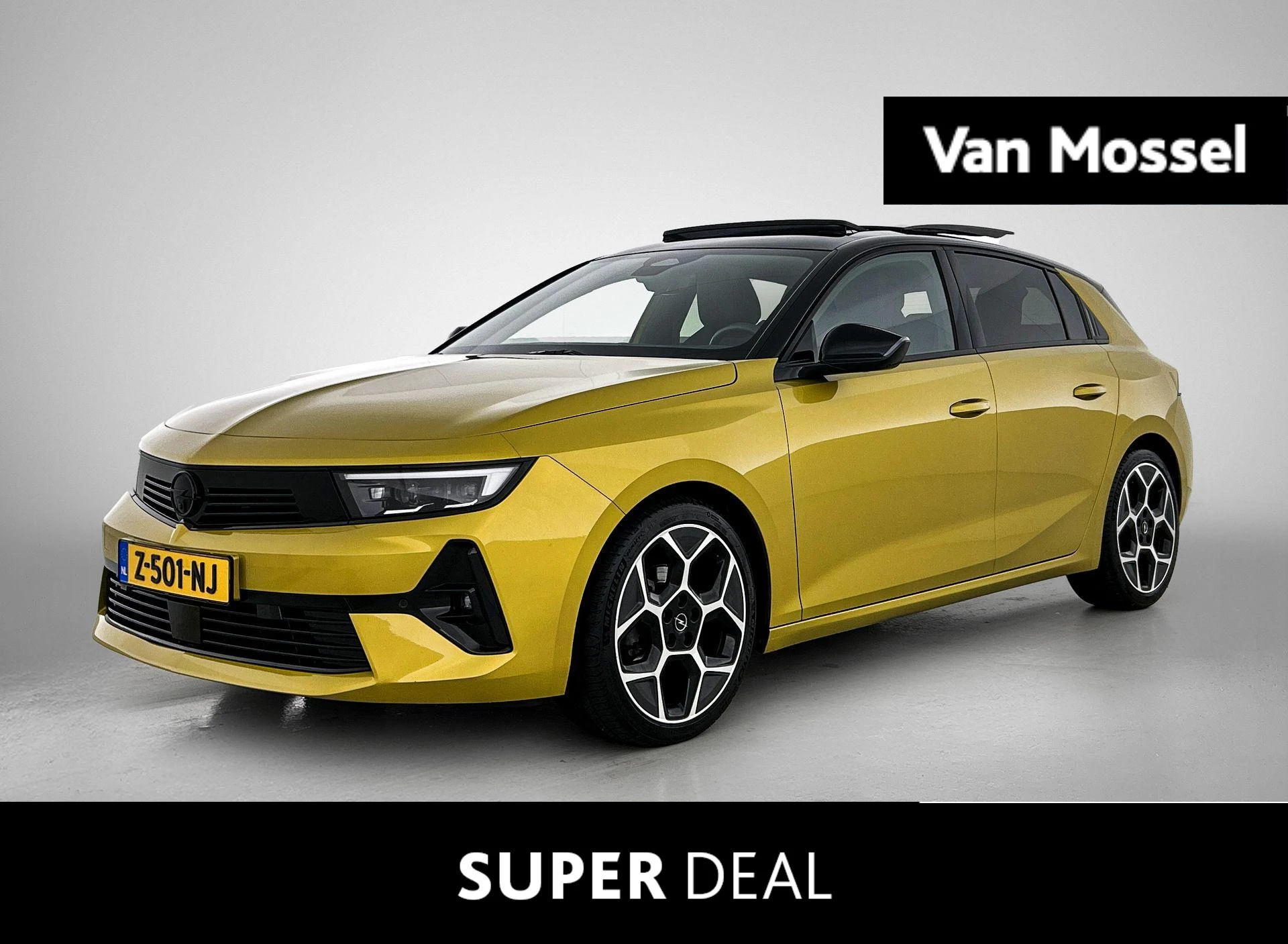 Opel-Astra-image-0