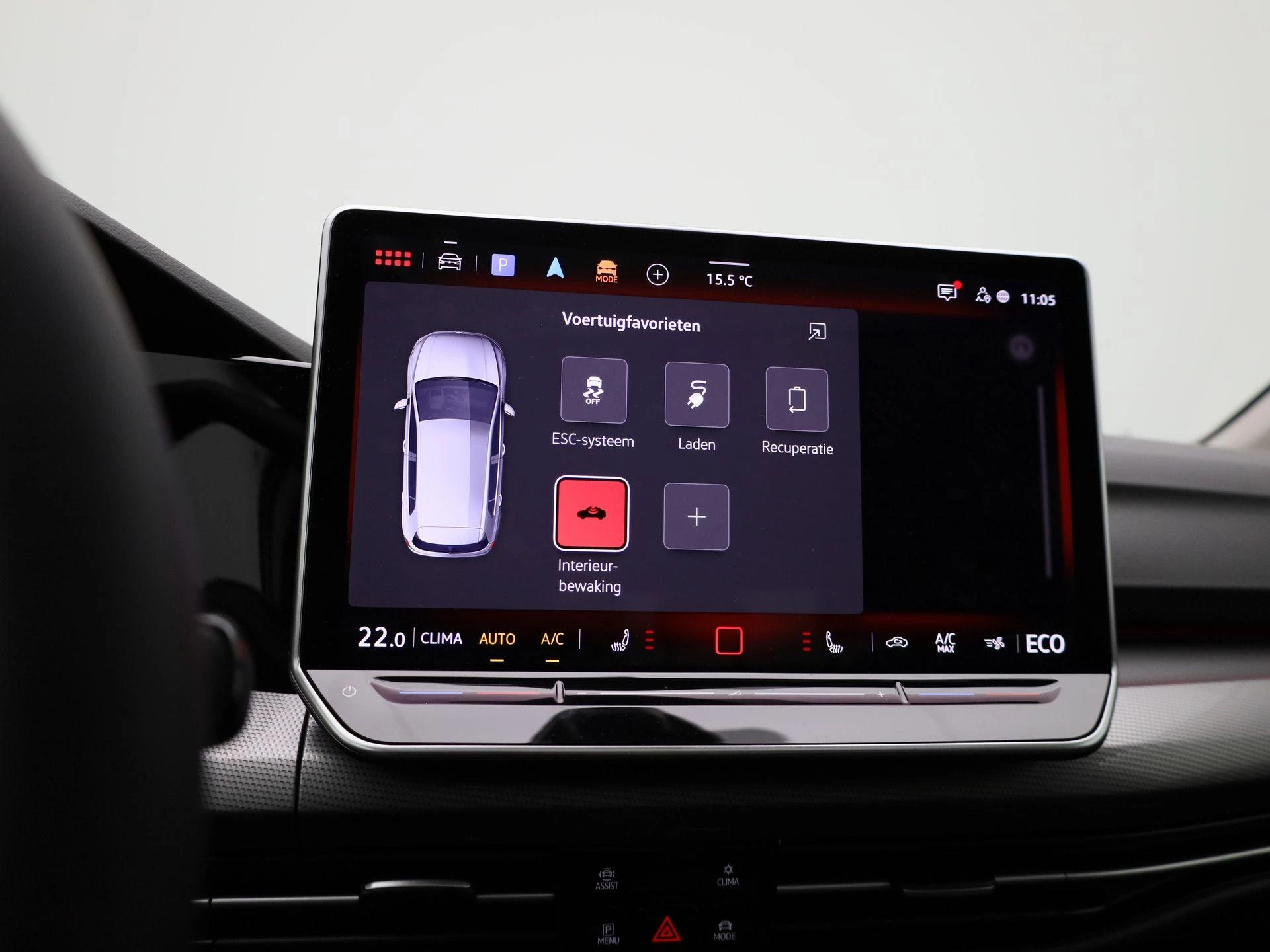 Volkswagen-Golf-image-30