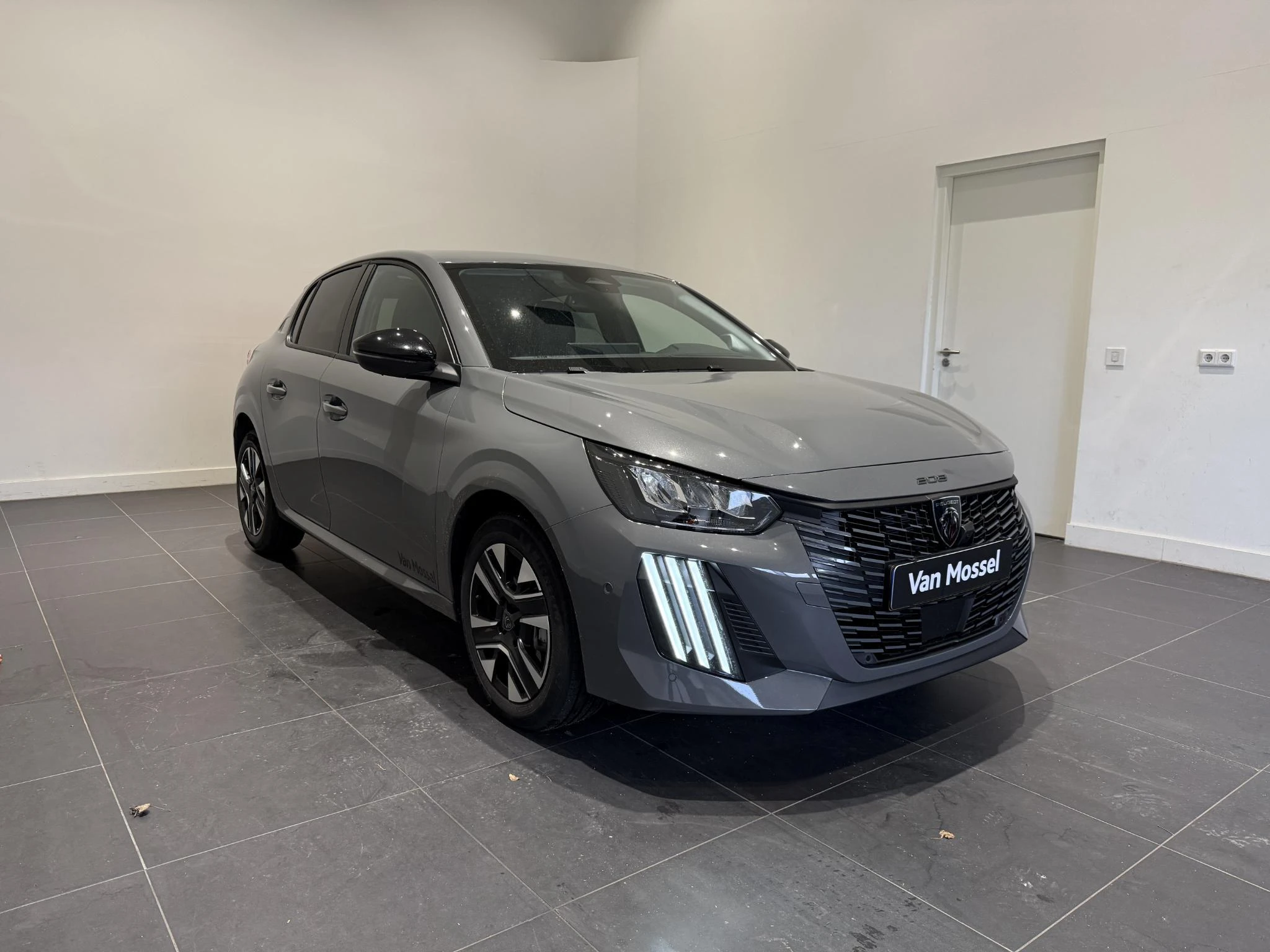 Peugeot-208-image-3