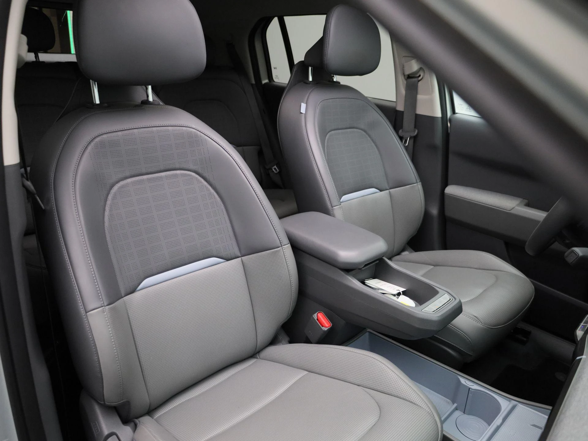 Kia-EV3-image-6