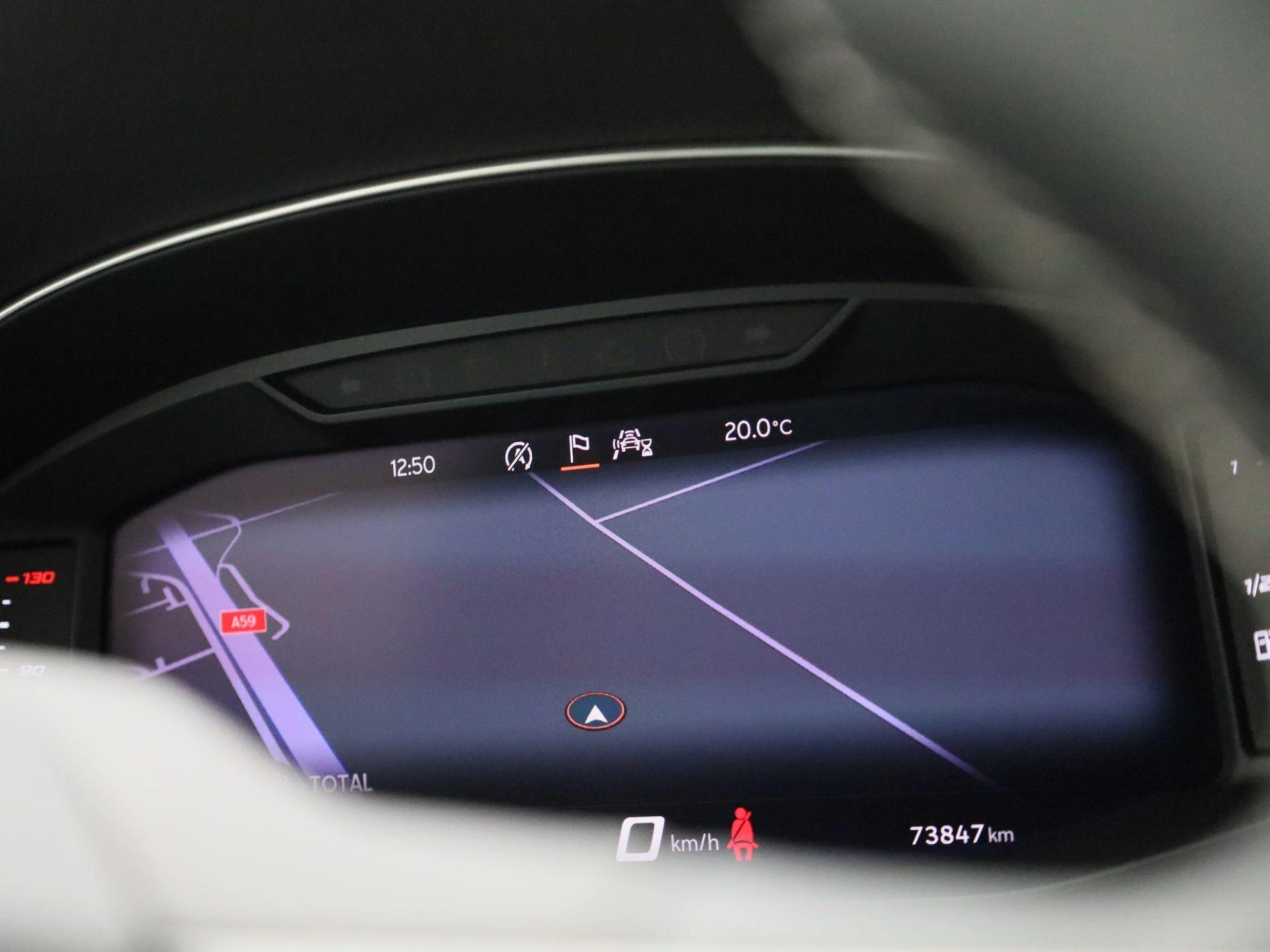 SEAT-Ibiza-image-21