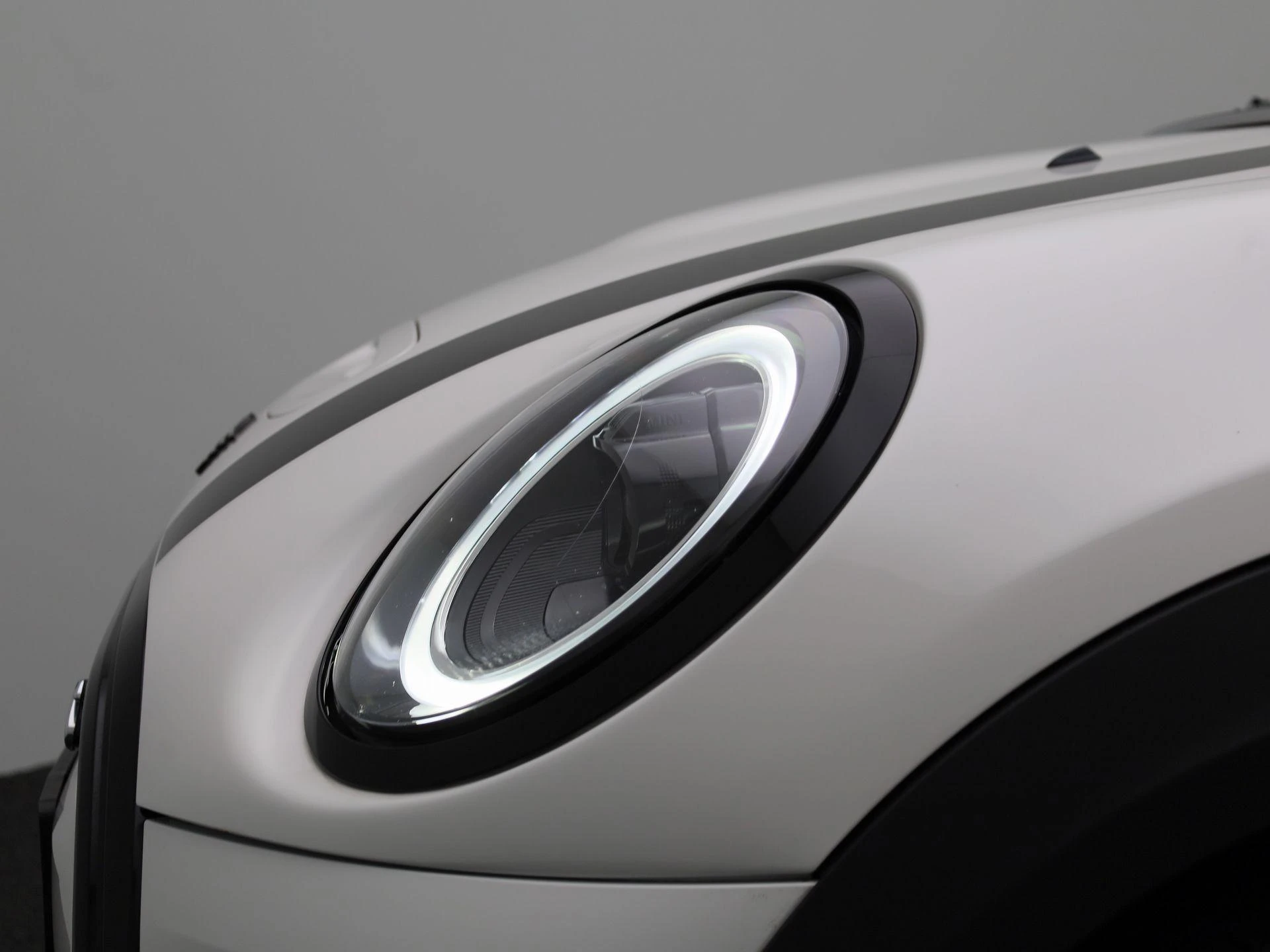 MINI-Electric-image-15