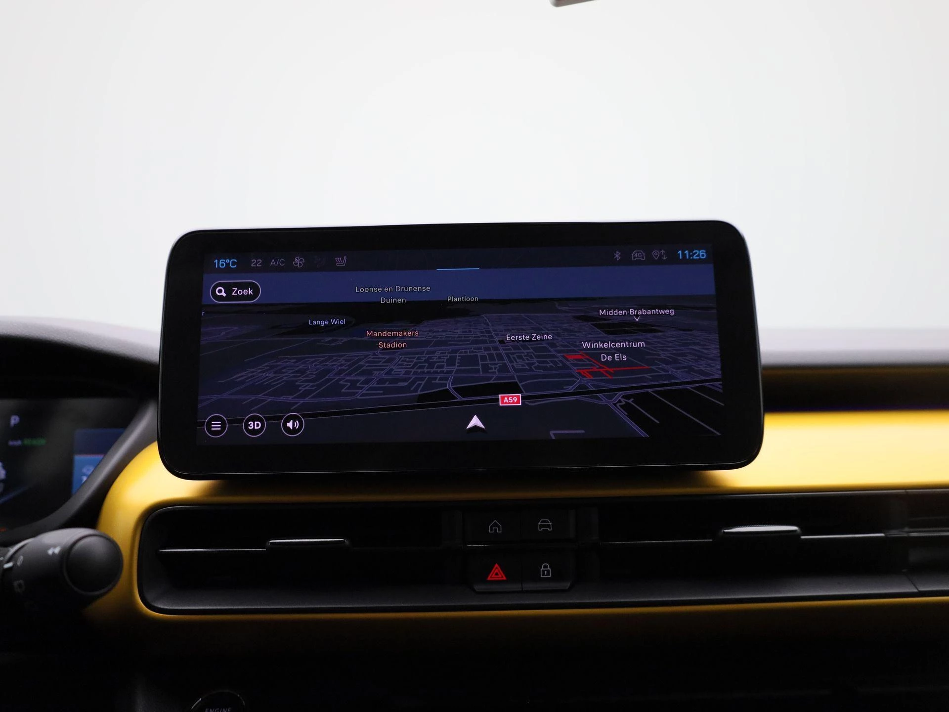 Jeep-Avenger-image-16