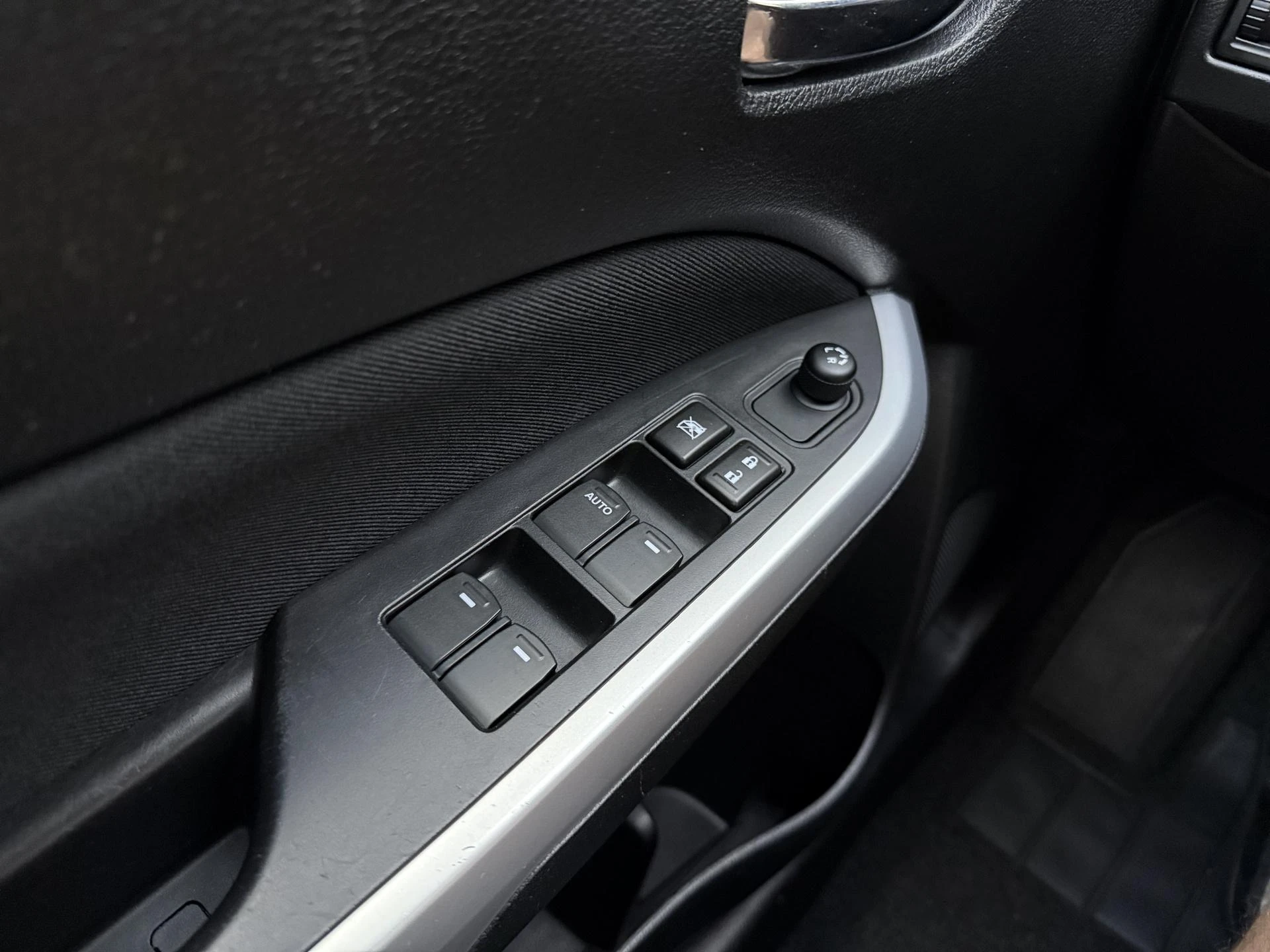 Suzuki-Vitara-image-12