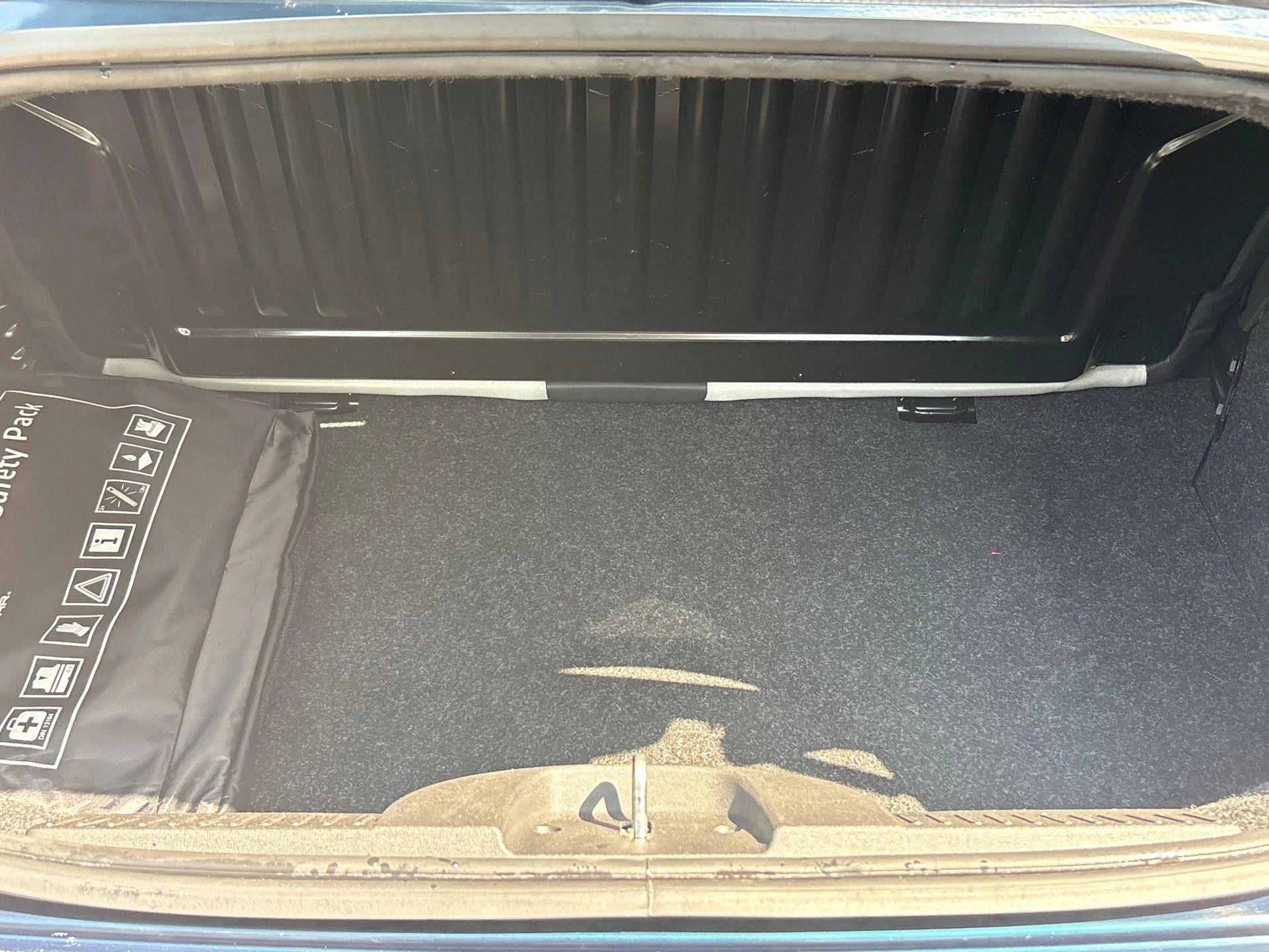 Fiat 500C 1.0 Hybrid Dolcevita