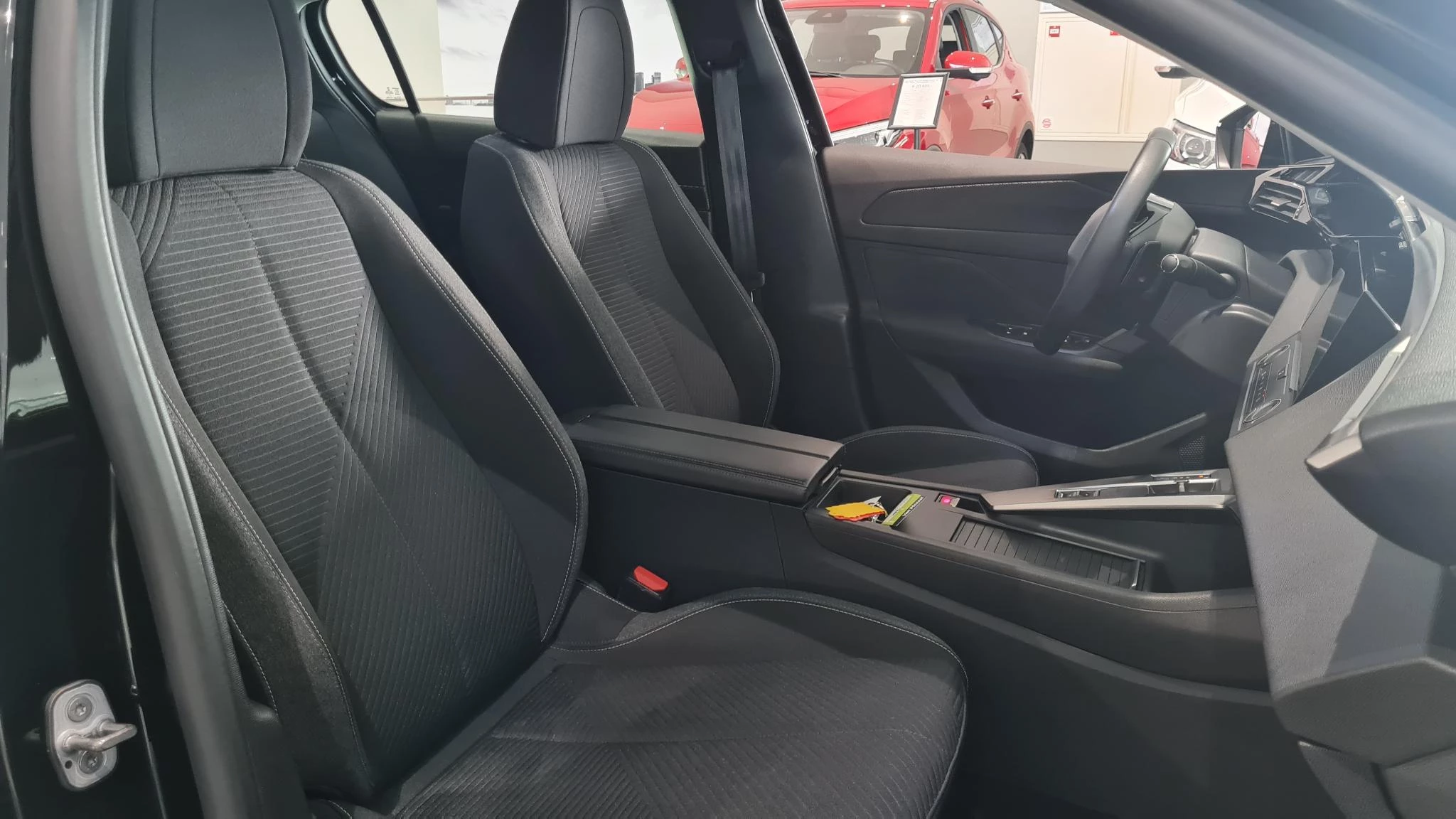 Peugeot-308-image-20