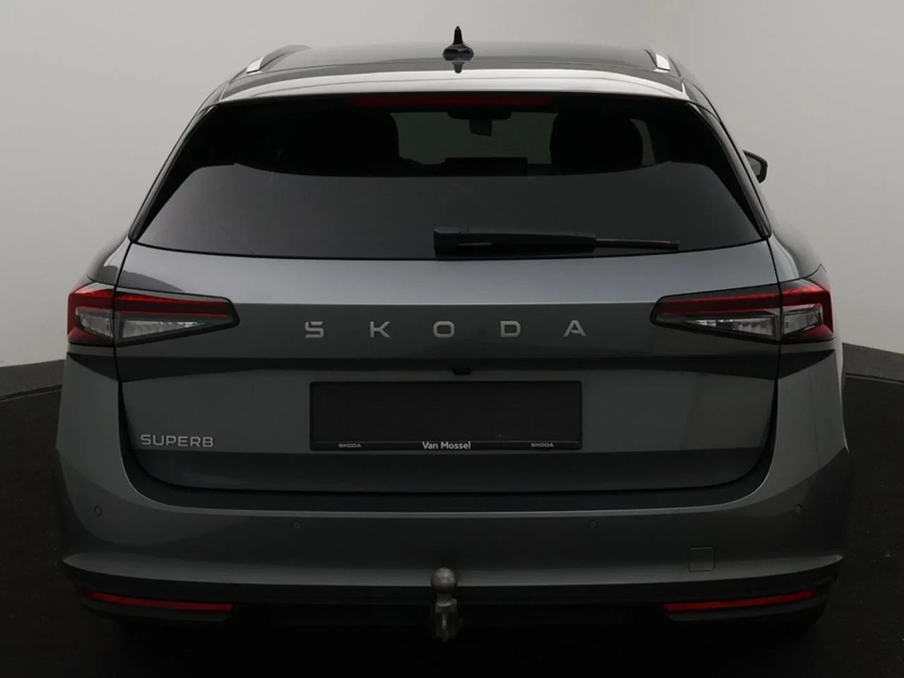 Škoda-Superb-image-12
