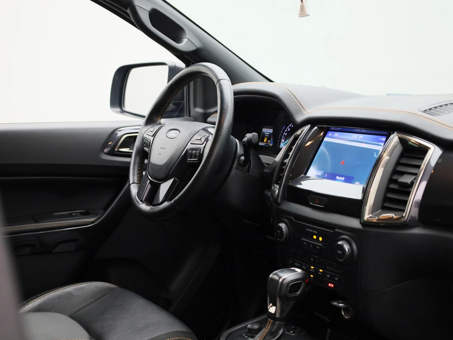 Ford-Ranger-image-6