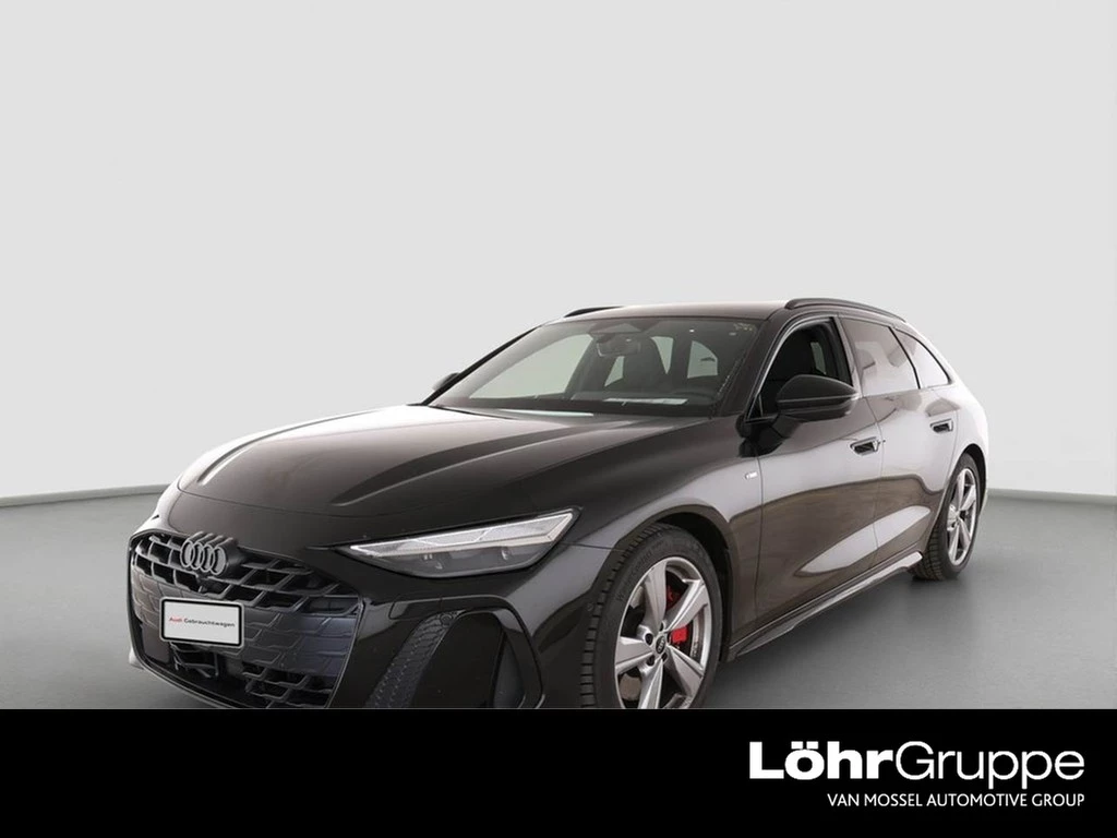 Audi-A6-image-0