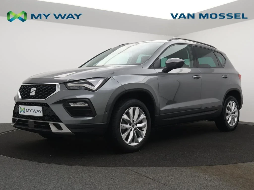 SEAT-Ateca-image-0
