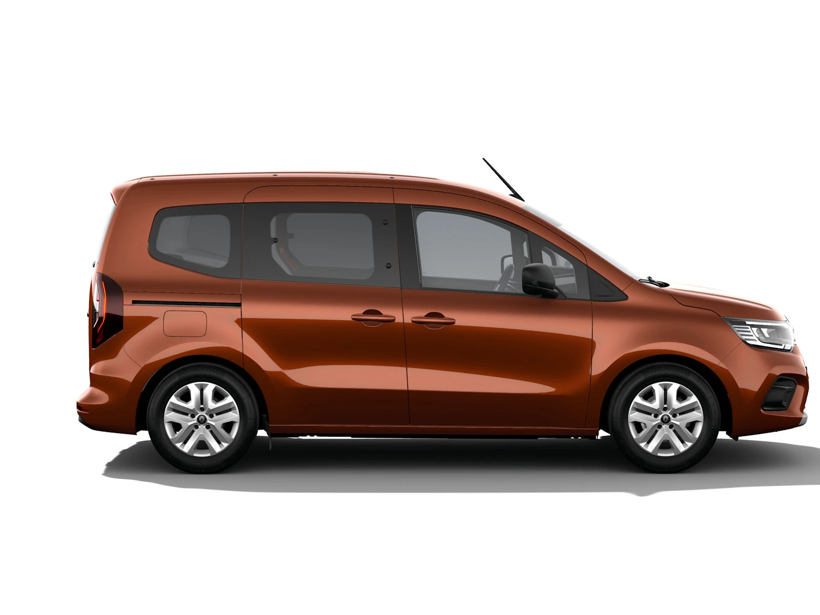 Renault-Kangoo-image-1