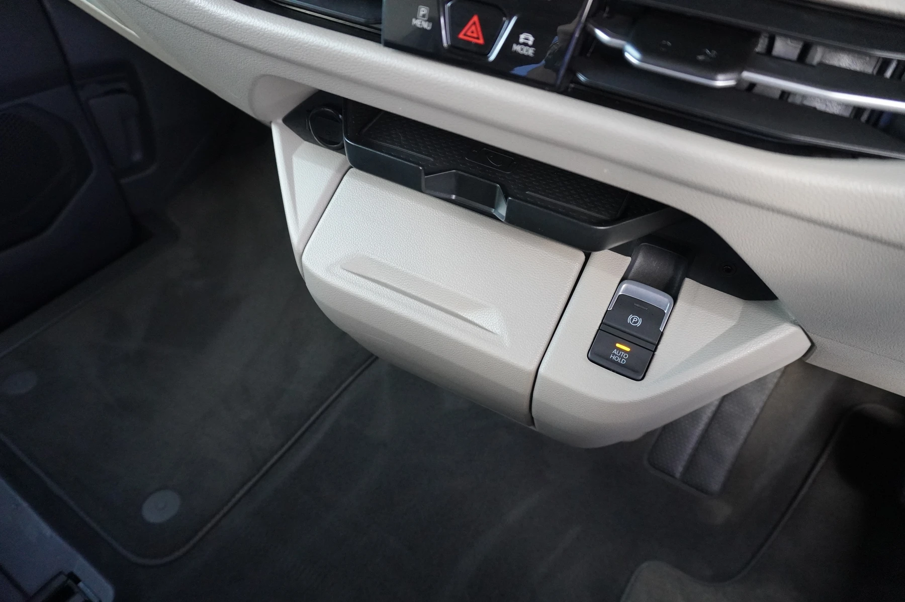 Volkswagen-California-image-67