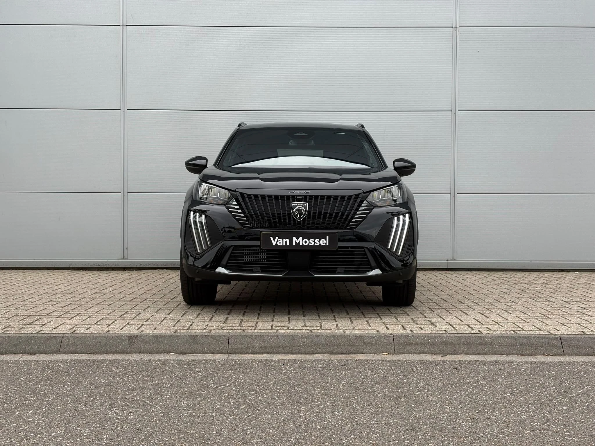 Peugeot-2008-image-8