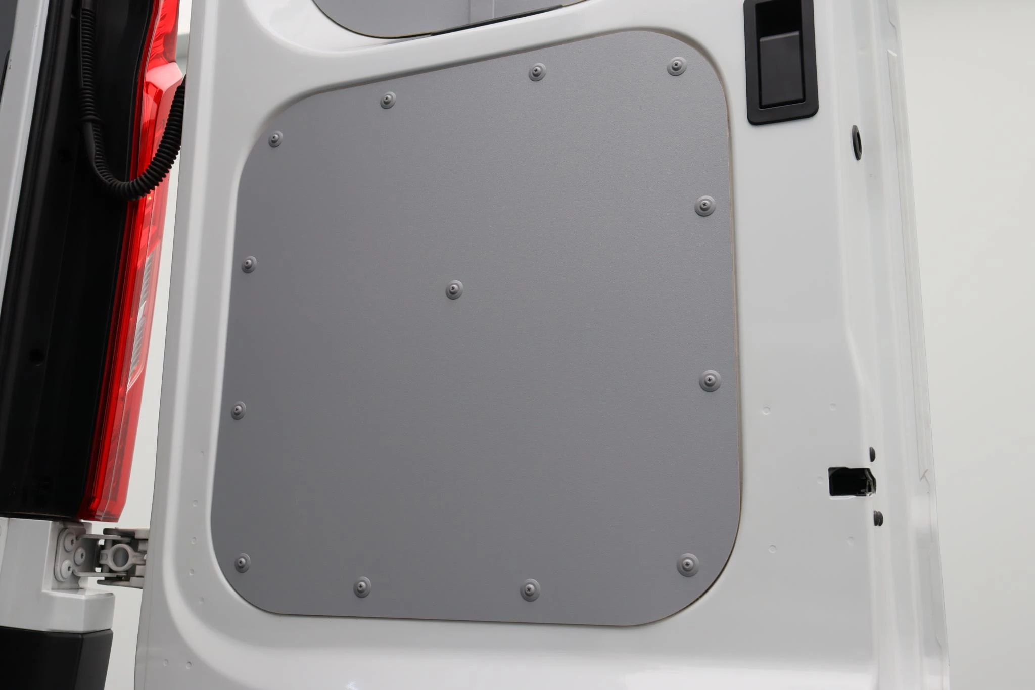 Maxus-eDeliver9-image-32