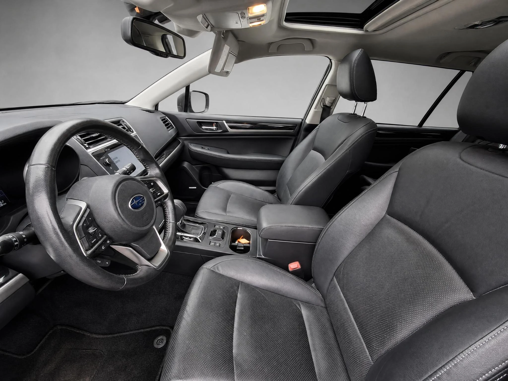 Subaru-Outback-image-9