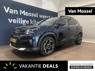 Citroën-C5 Aircross-image-0