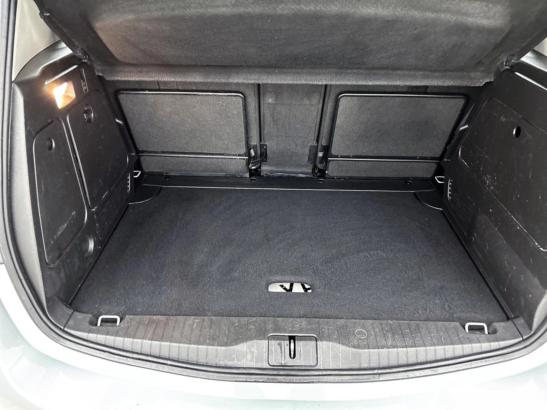 Opel-Meriva-image-16