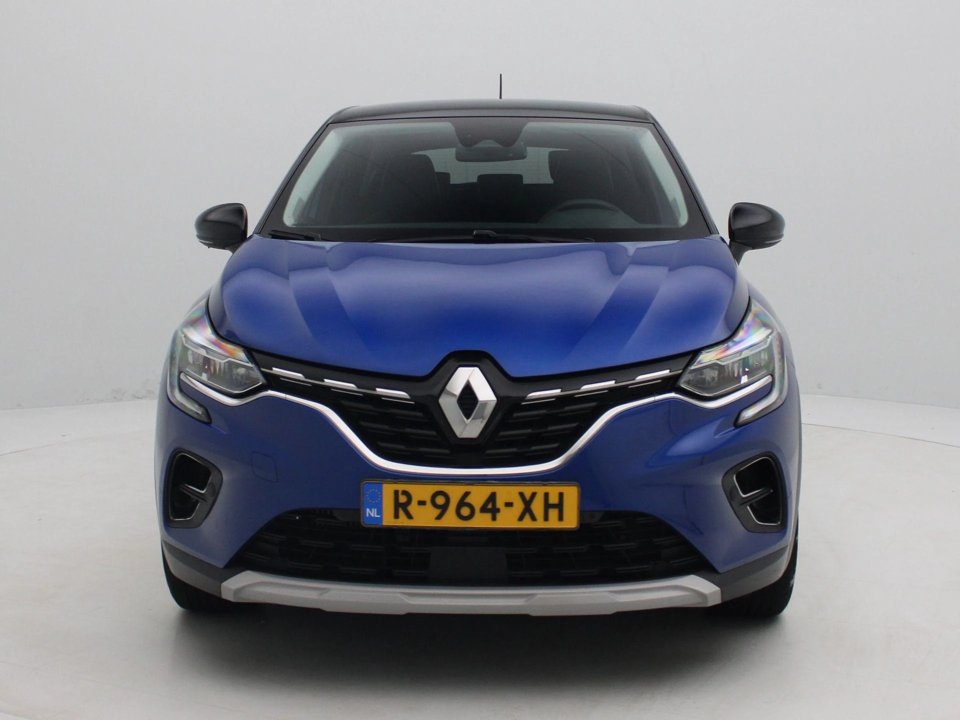 Renault-Captur-image-2