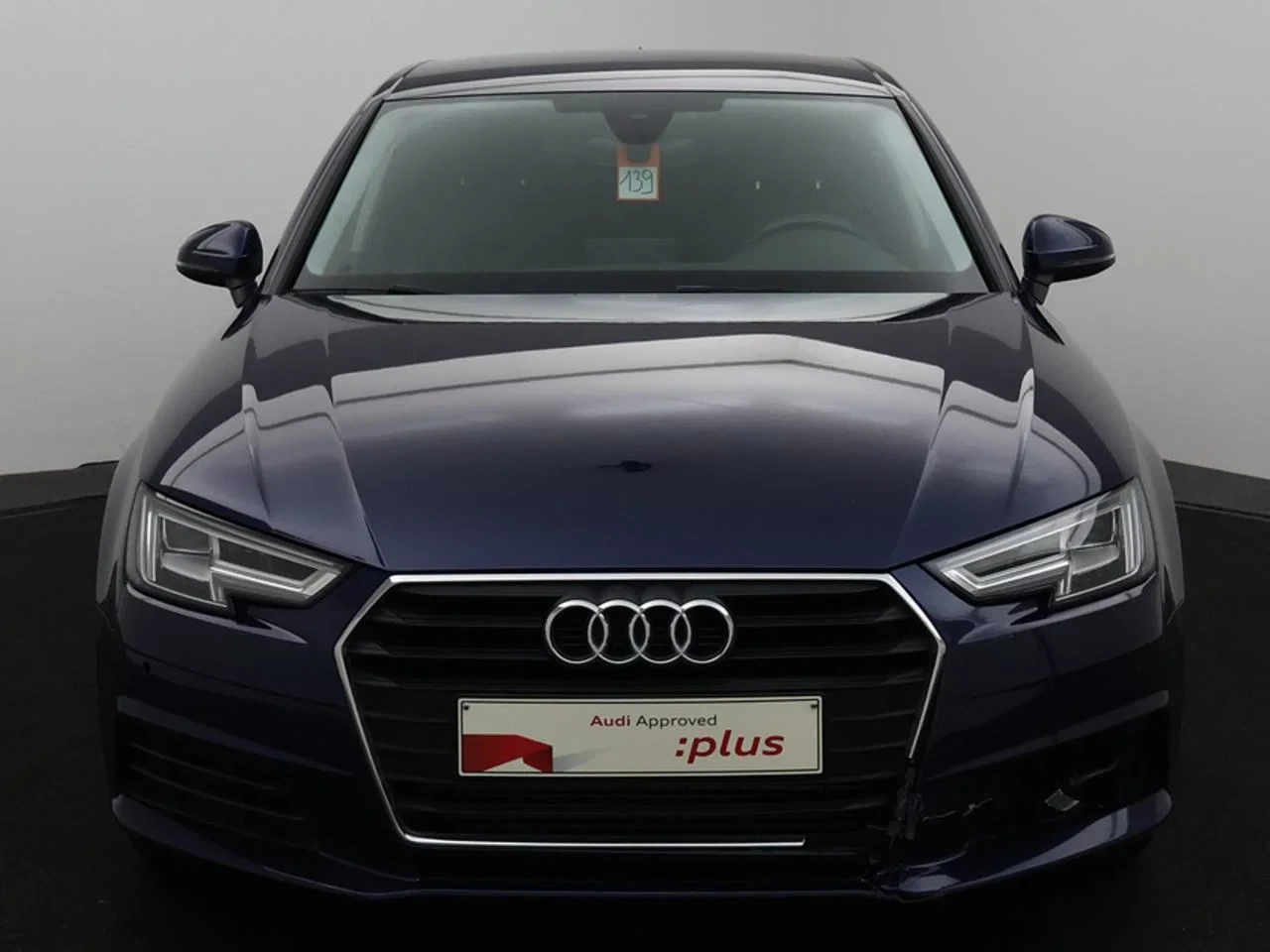 Audi-A4-image-7