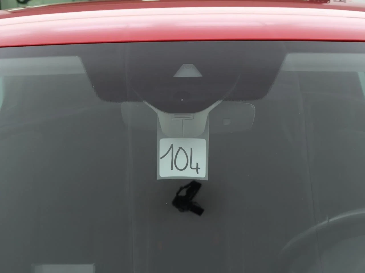 Škoda Scala SKODA Scala 1.0TSI *PDC*APP-CONNECT*ZETELVERWARMING*BLTH*AIRCO*...*