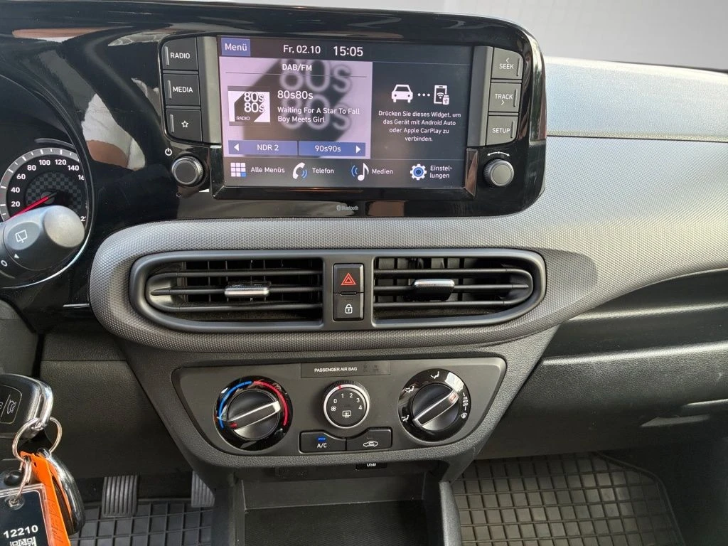 Hyundai-i10-image-7