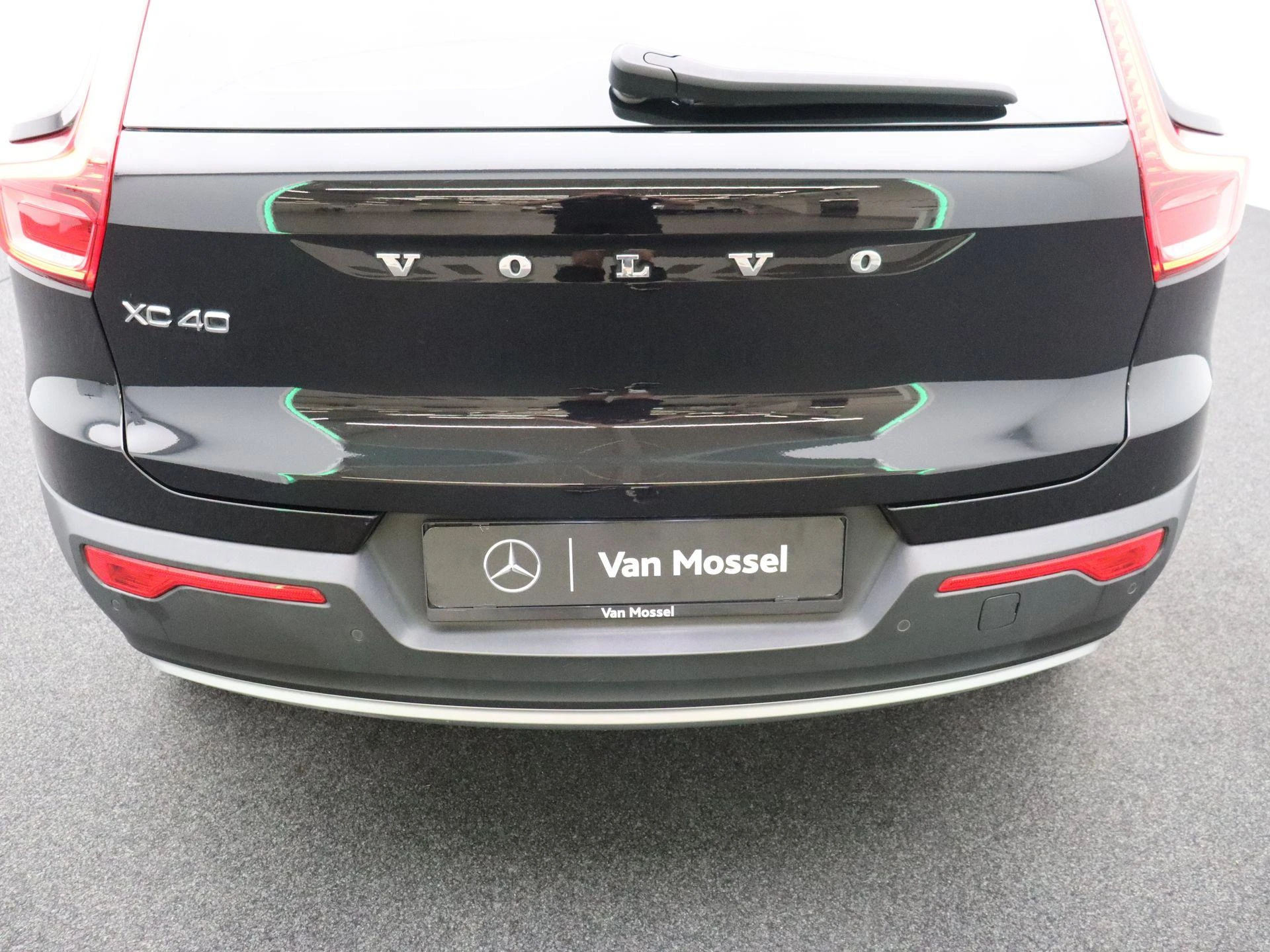 Volvo-XC40-image-18
