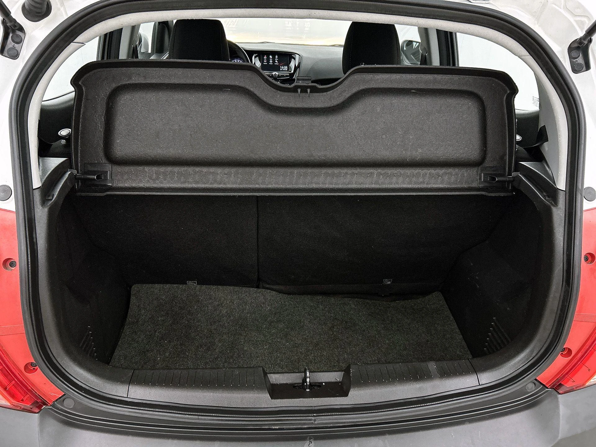 Opel-KARL-image-23