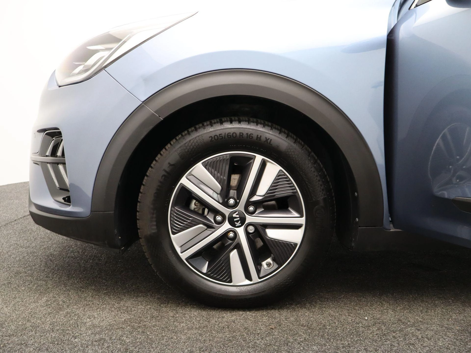 Kia-Niro-image-16