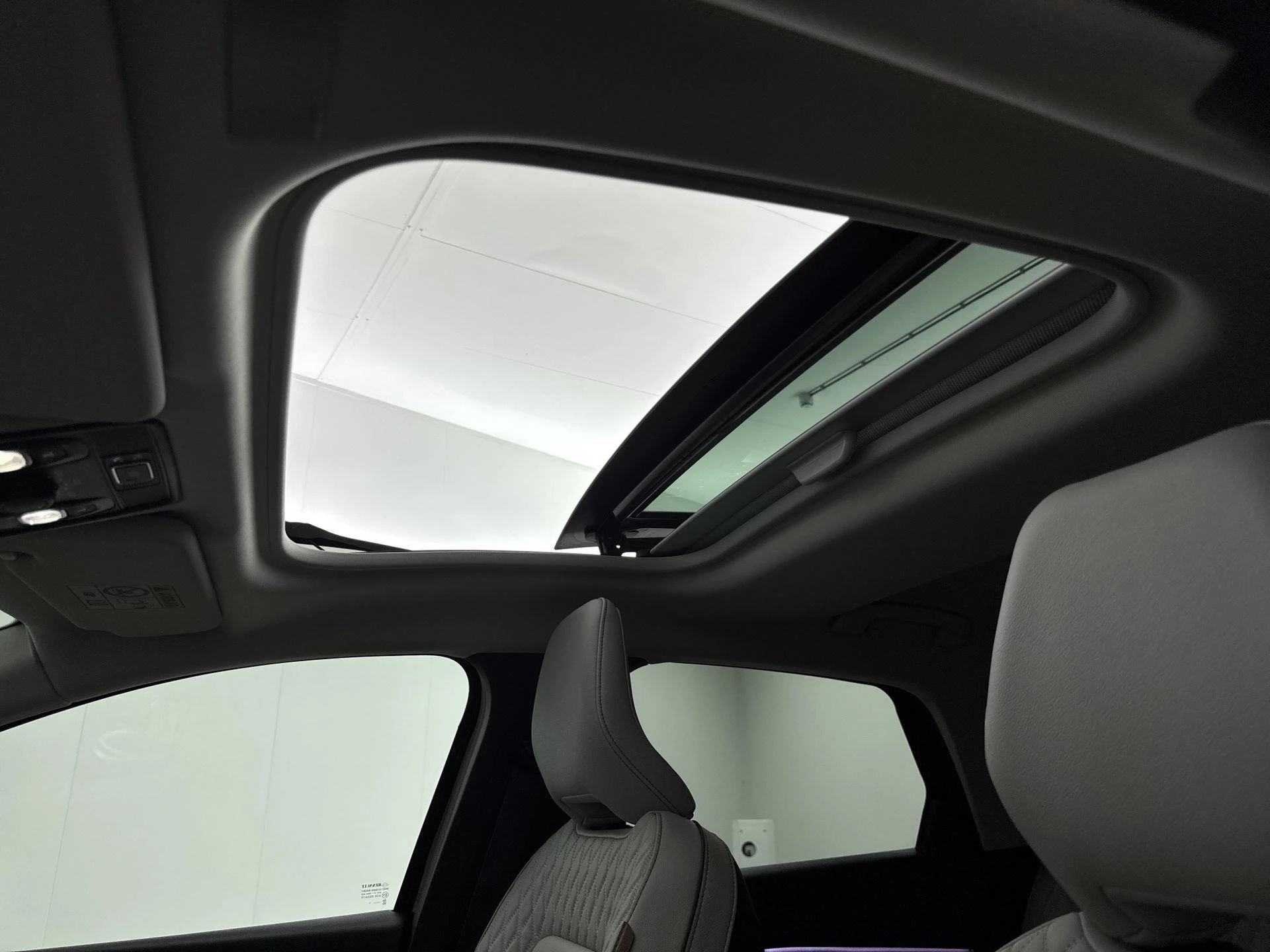 Renault-Captur-image-9