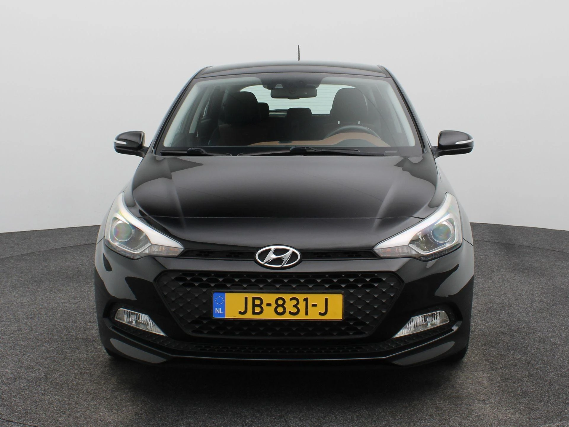 Hyundai-i20-image-2