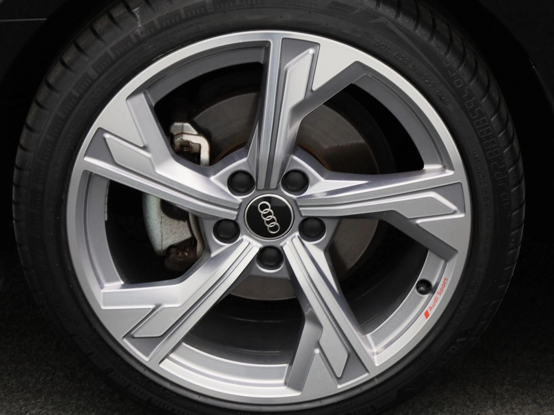 Audi-A3-image-12