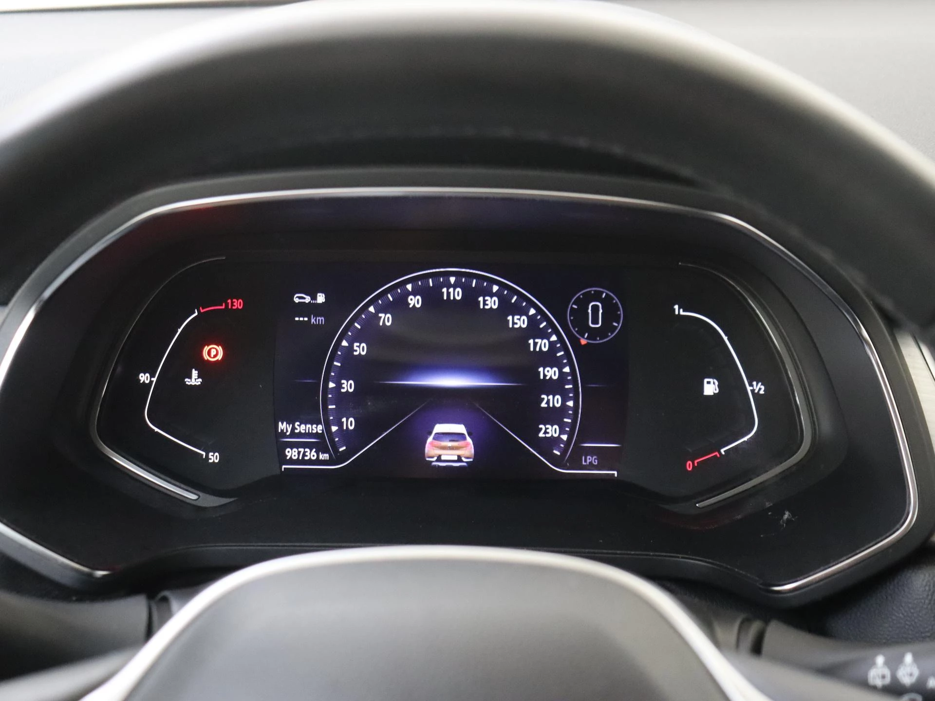 Renault-Captur-image-11