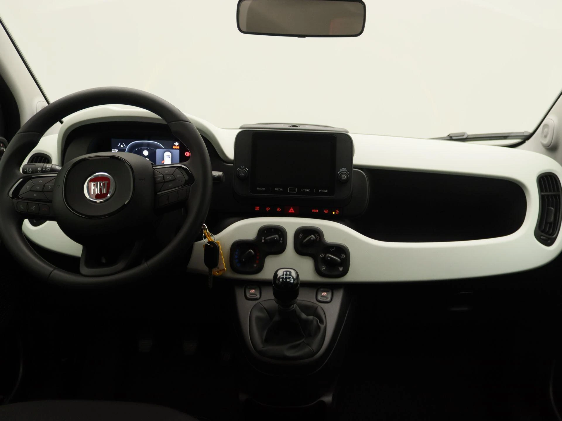 Fiat-Panda-image-6