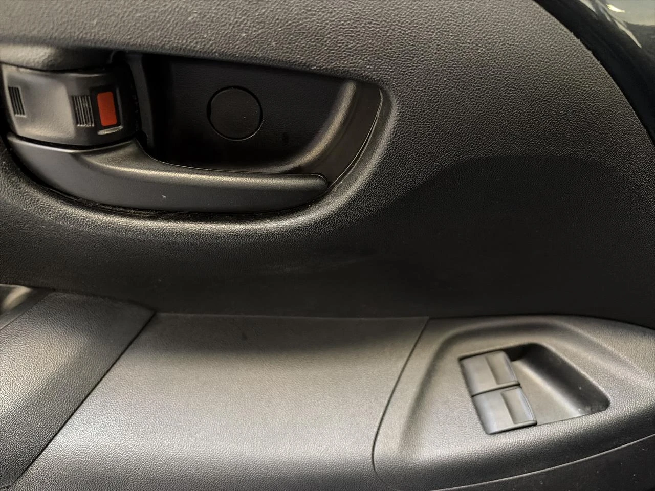 Citroën-C1-image-13