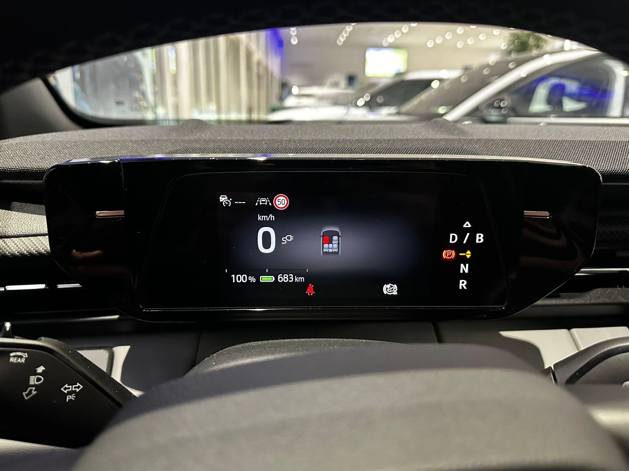 Ford-Explorer-image-9