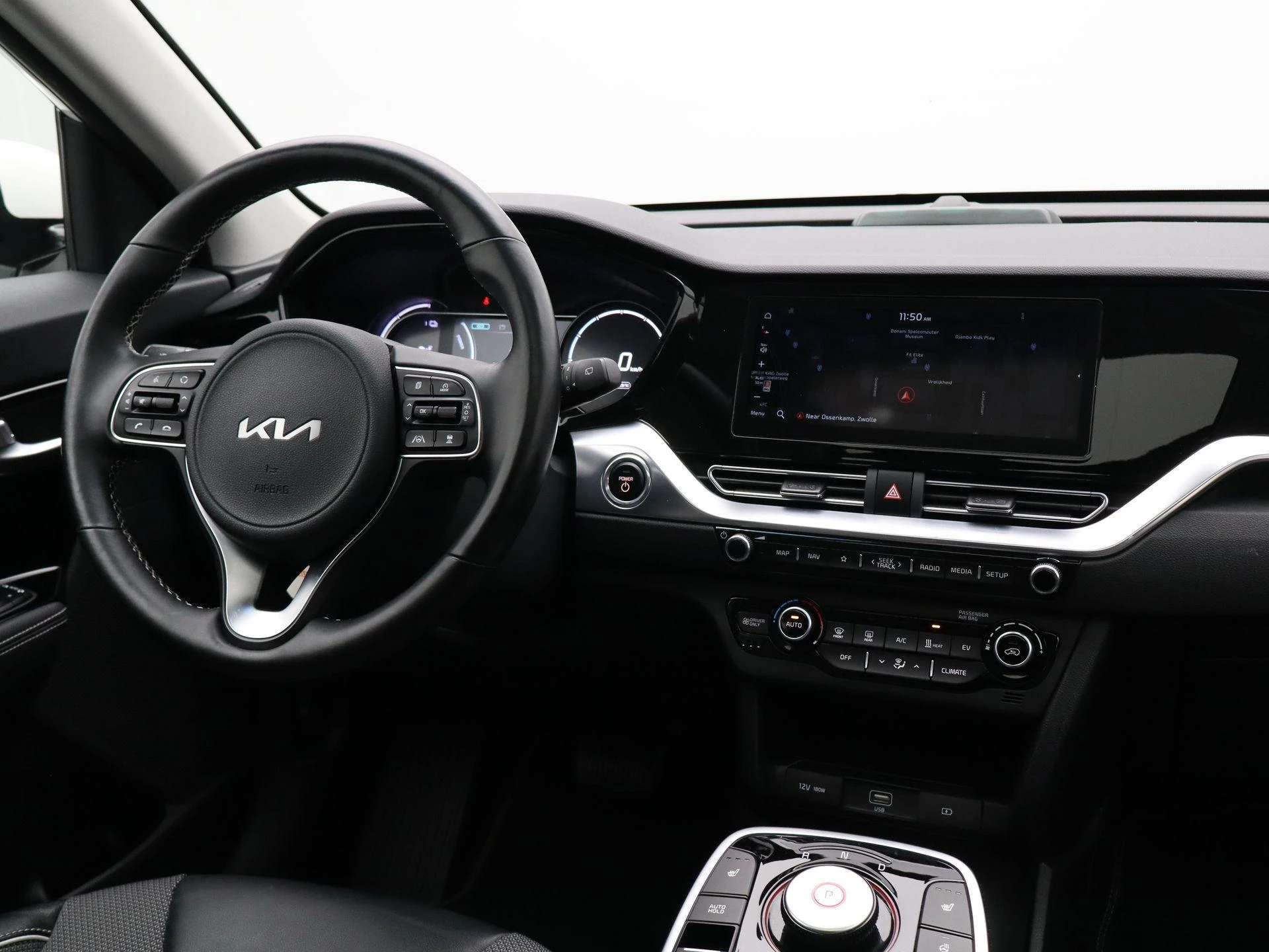Kia-e-Niro-image-29