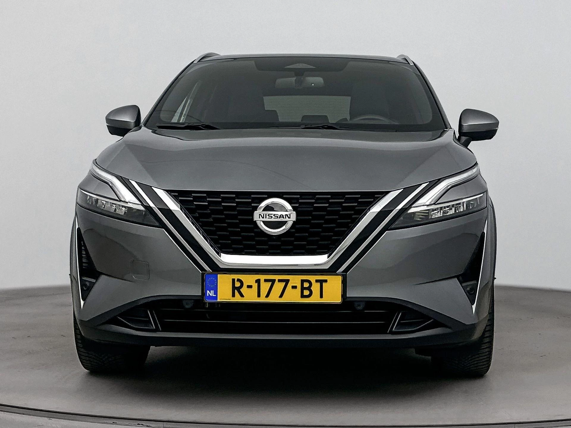 Nissan-QASHQAI-image-7