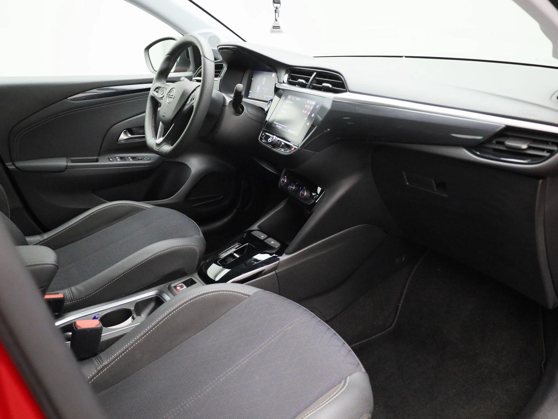 Opel-Corsa-e-image-35