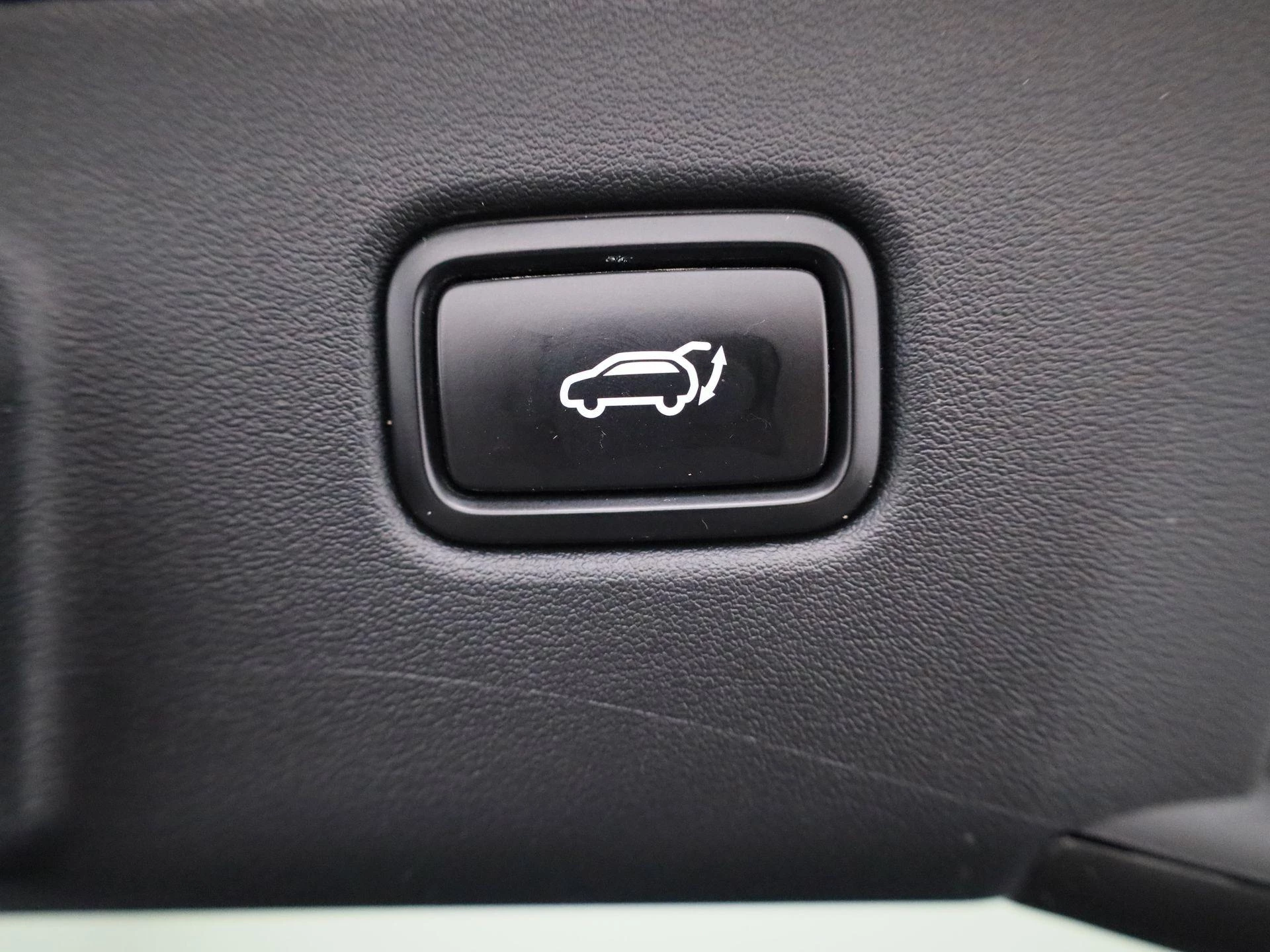 Kia EV6 BEV 77,4 kWH GT Line