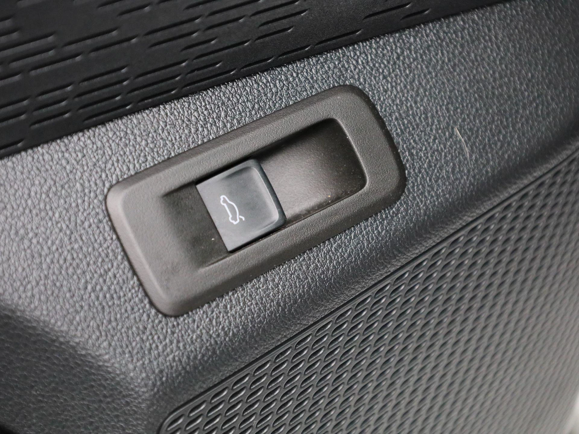 Škoda-Octavia-image-32